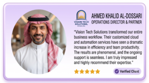 AHMAD KHALID