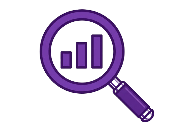 search icon