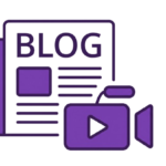 CONTENT MARKETING
