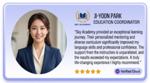 JI-YOON
