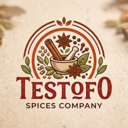 testofo
