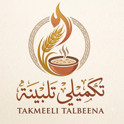 takmeeli talbeena