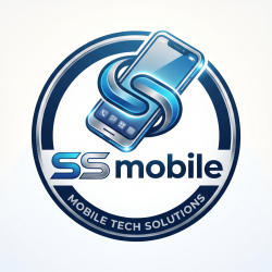 SS mobile