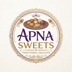 Apna Sweets