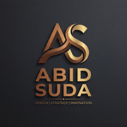 Abid Suda