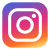 instagram (1)
