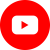 youtube (1)